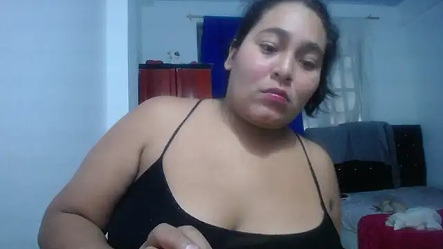 sirena_15