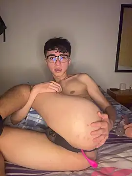 CamiRojas_boy