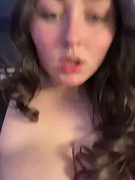 Evemeqt