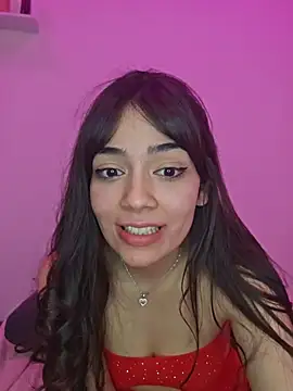 LeoyNicky98 live sex cam