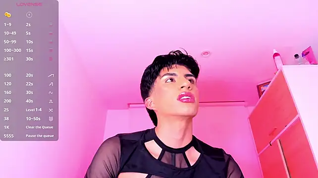 Erick_Velveth