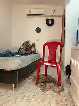 bigdick211292