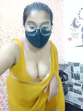 jasmine_jaaan (F young) - Good morning 🌅