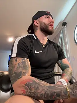 Frank_Farrell live sex cam