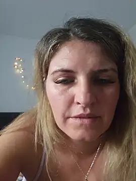Bianca_Ella