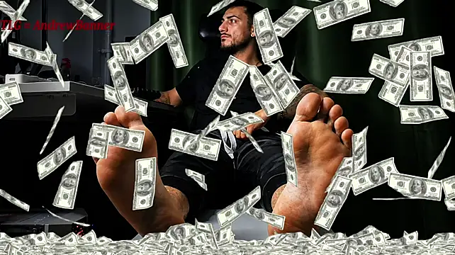 AndrewBanner