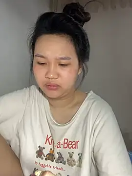 Almira6868