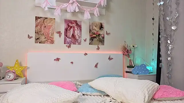 Milly_Lane
