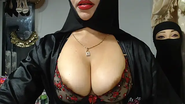 nadia__abaud