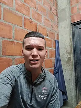 Mikedotow