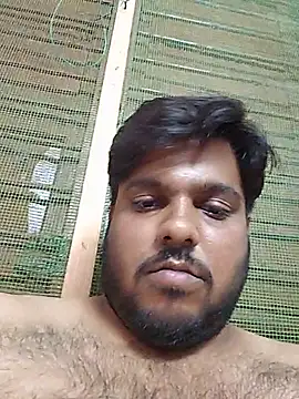 Cutehornyyboiy