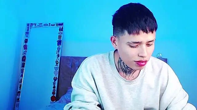 _justinmoon2
