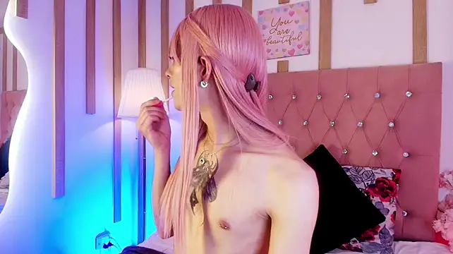 Modella: daphne_velmont