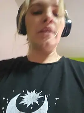 Bianca_Ella