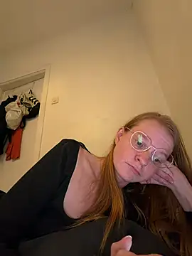 jannis1992 live sex cam