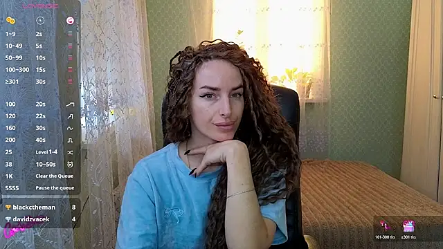 xx_adrihanna_xx