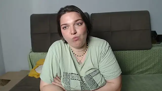 Amelia_Kiss_