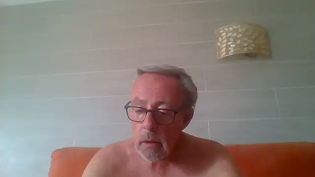tuggy59