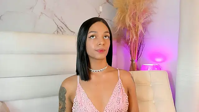 emily_lady20