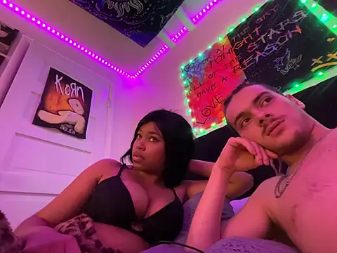 venusfairys live cam preview