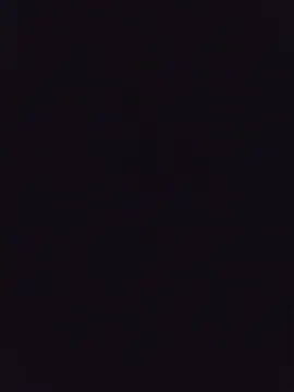 erzeus live cam preview