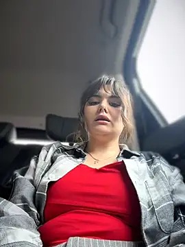 NikaMur