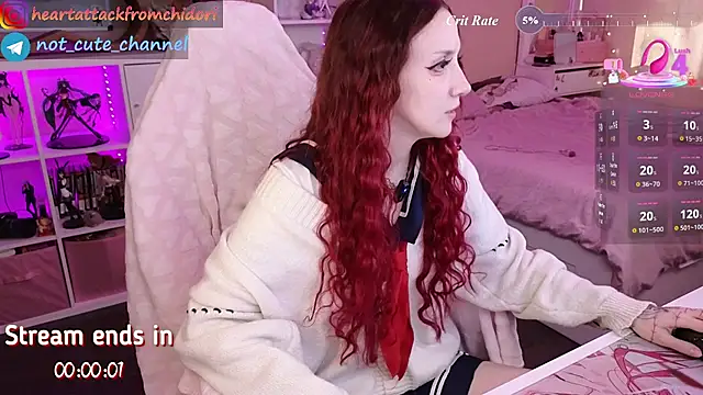 yourcutewaifu