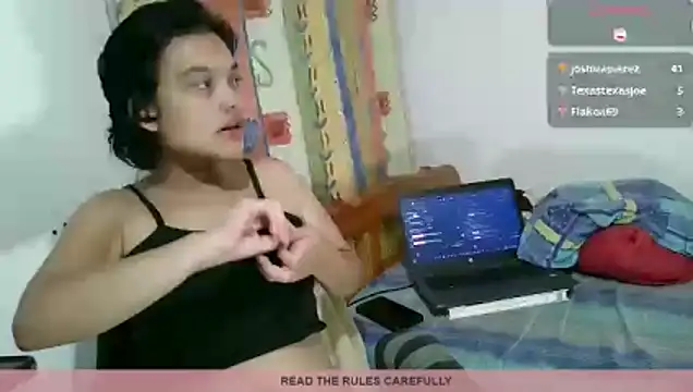 Meeliivee