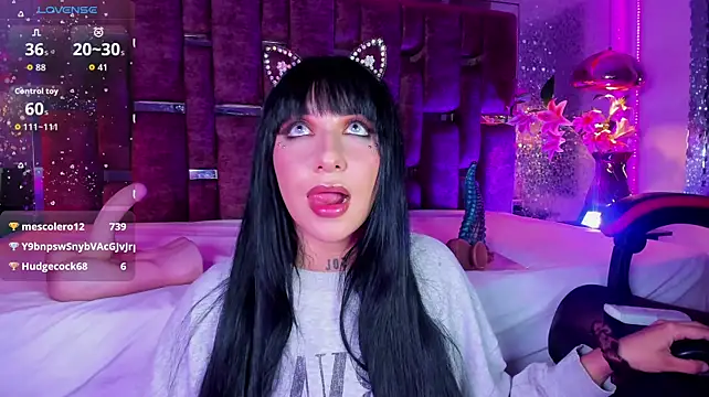 Leiaa_