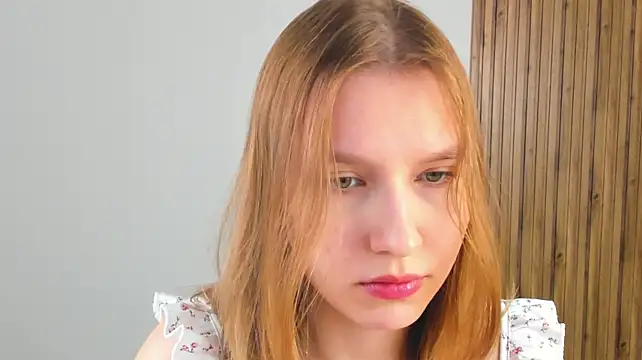 LiliLinn