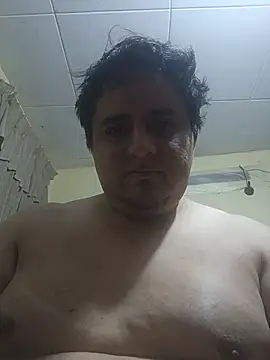 Elrecomendador