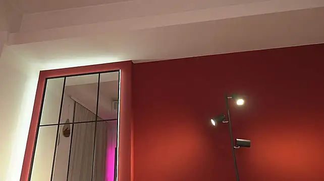 JustinneJade