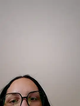 JUJUICY- live cam preview