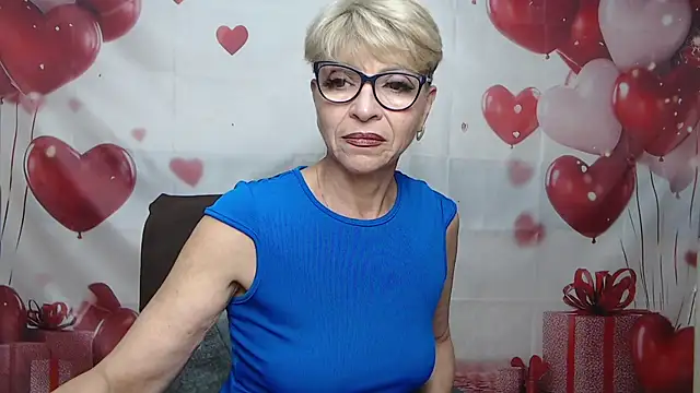 EllaBonito live cam preview