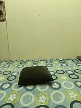 Cute_Kritika