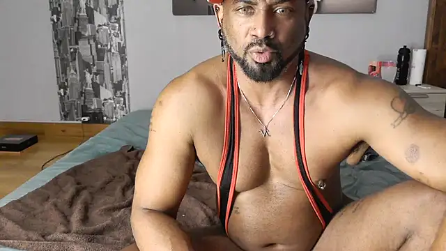 DildoPlayer33