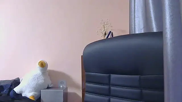Medjik_lool live cam preview