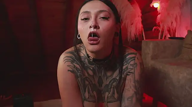 Laurensex4