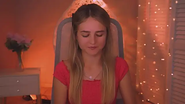 DeboraLarson