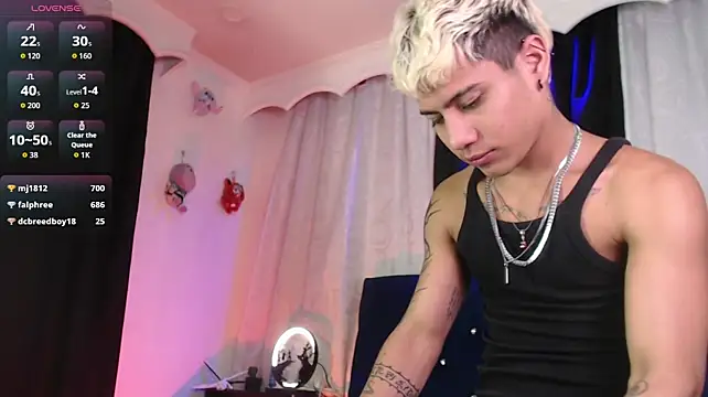 Sexys_Boys_Hot1