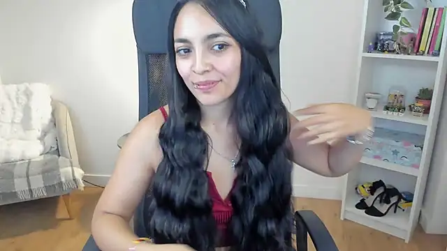 _BellaEvans_