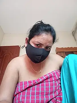 Neha-Roy