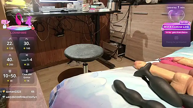 misteryman1956