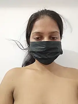 Missziya1