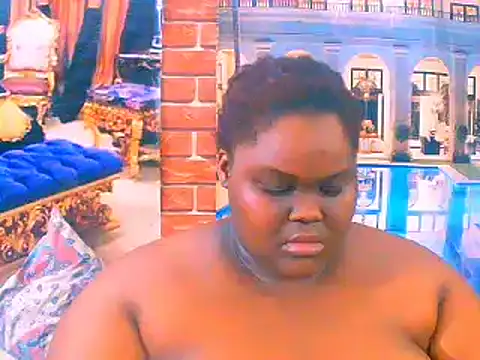 EbonyHotBuns