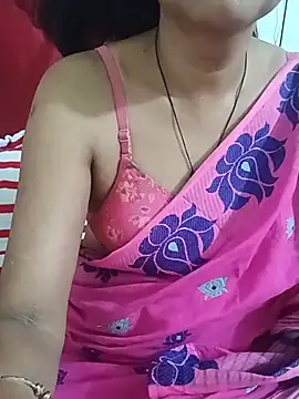 Shanu_Shah live cam preview