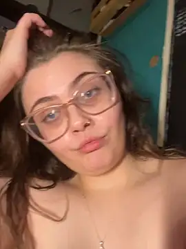 jmassey387