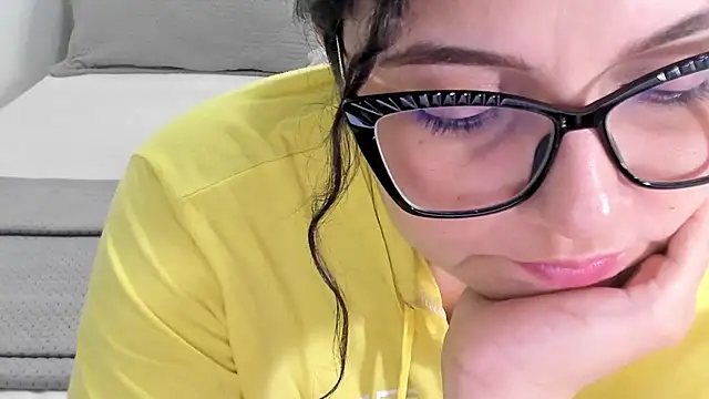 Camilaa_bueno