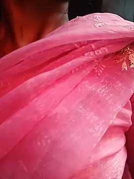 Kajal-Mehra