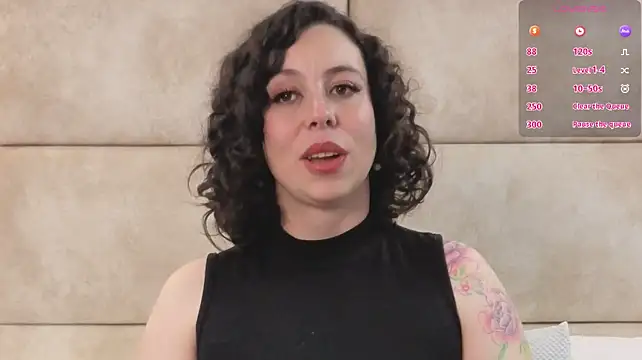 CarlaRossi_